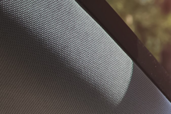 quemacocos nombre real