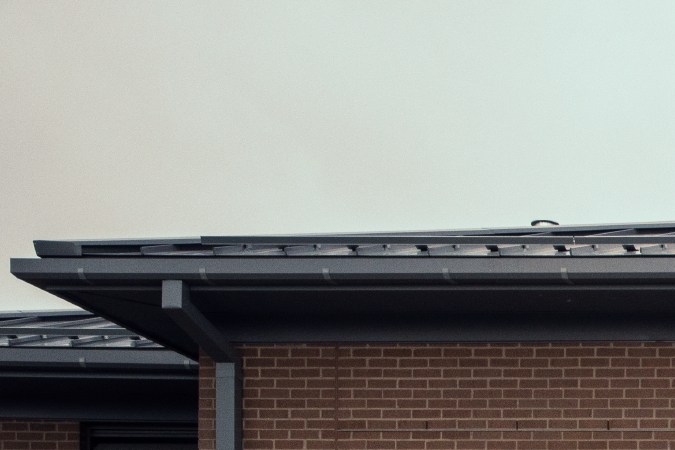 Ram 1500 EMS Built to Serve