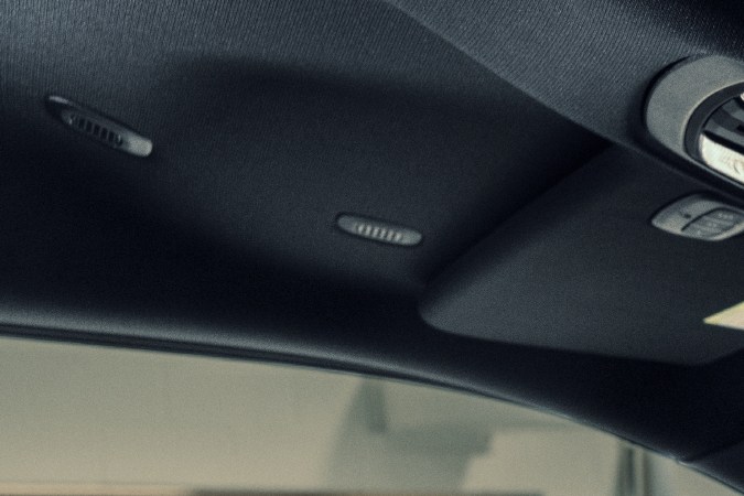 Ram 1500 EMS Built to Serve