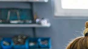 Los sonidos extraños advierten problemas en los vehículos