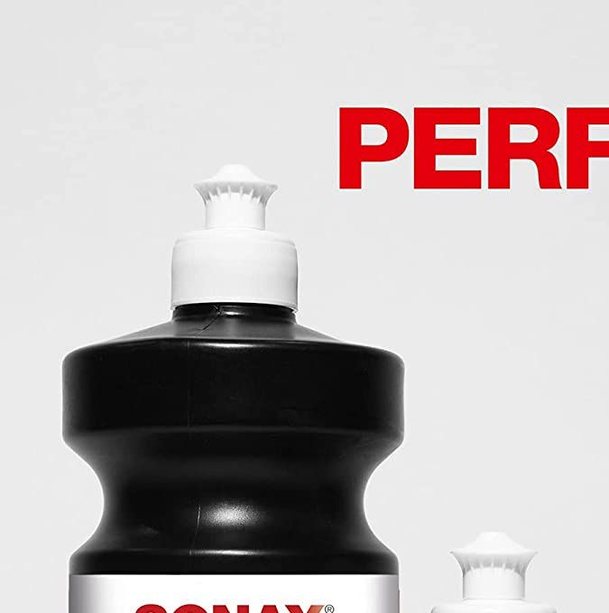 SONAX-Profiline-Perfect-Finish