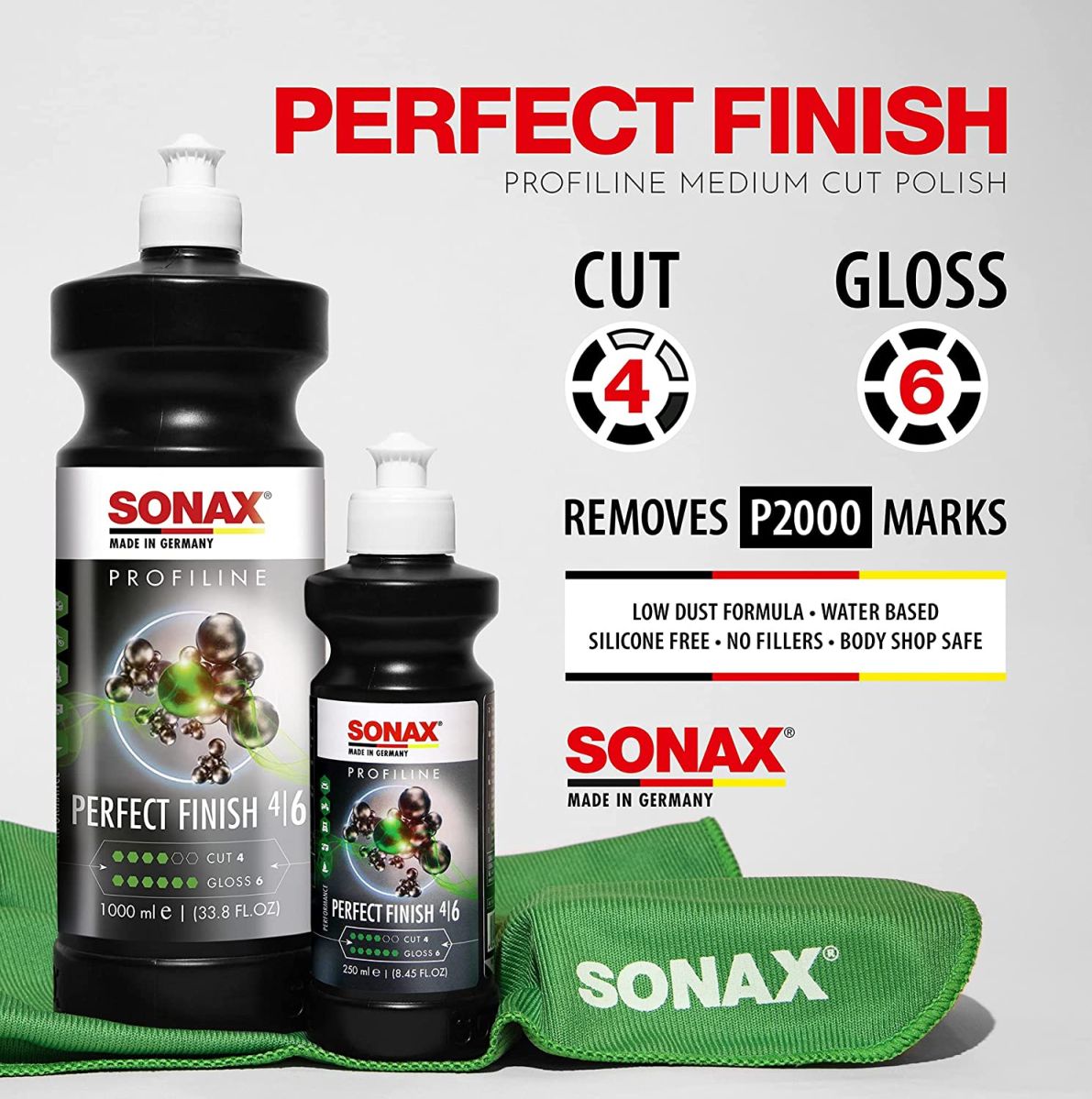 SONAX-Profiline-Perfect-Finish