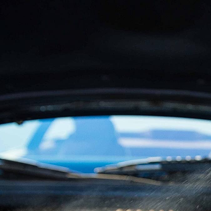 Mejores productos para lavar el motor del carro