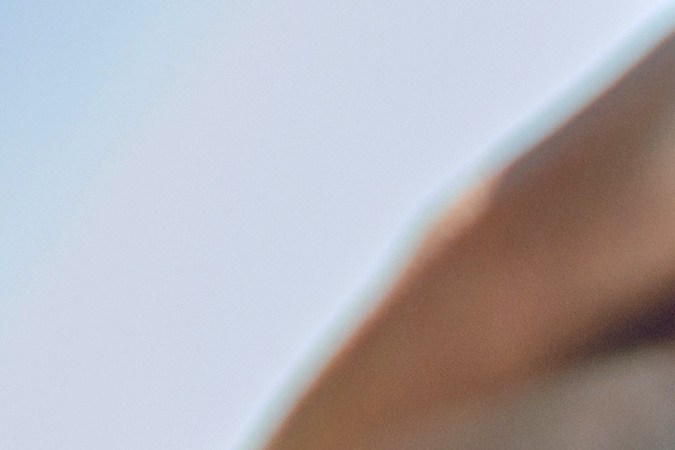 Tecnología de autos