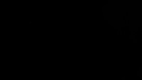 Velocidad L en la palanca