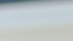 Foto de un vehículo con una placa de matrícula de Texas