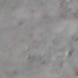 Árbol de levas ubicacion