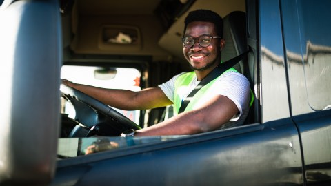 licencia cdl clase c florida