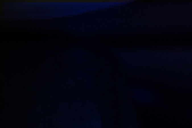 Foto de un hombre detenido por la policía fe