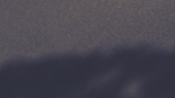 Foto de una mujer tomando el examen de manejo