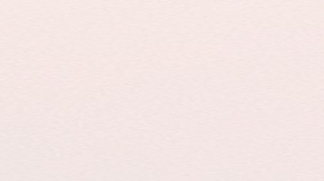 Foto de la mano de una persona que conduce