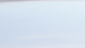 Foto de un conductor sonriendo