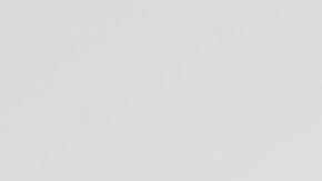 licencia de conducir en texas