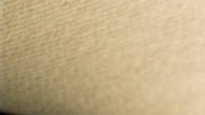 que es un seguro rideshare