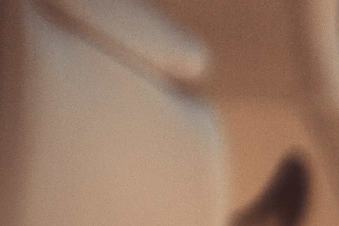 examen de manejo illinois