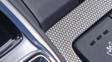 Amazon Echo Auto 2