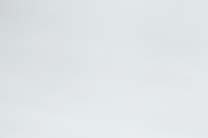 Examen de manejo en California 2023: requisitos y preguntas del DMV