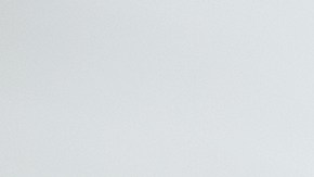 examen licencias de conducir en California