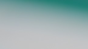 licencia de conducir en oklahoma DMV
