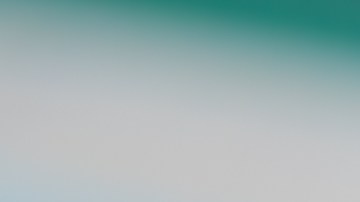 licencia de conducir en oklahoma DMV
