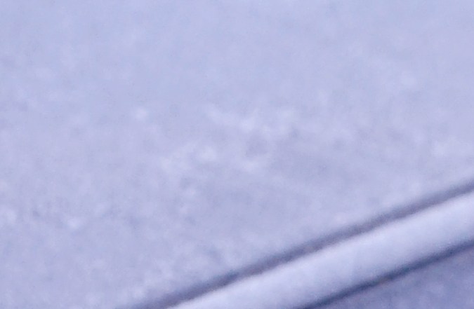 Desempañador luneta trasera universal