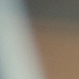 Cómo rastrear mi licencia de conducir en Texas