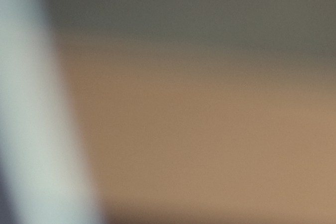 licencia de conducir texas requisitos