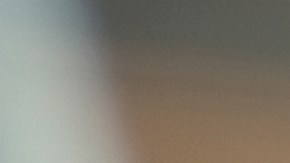 Cómo rastrear mi licencia de conducir en Texas