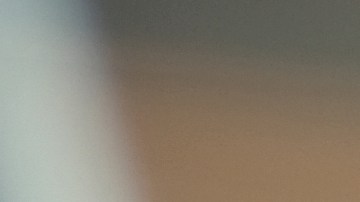 Cómo rastrear mi licencia de conducir en Texas