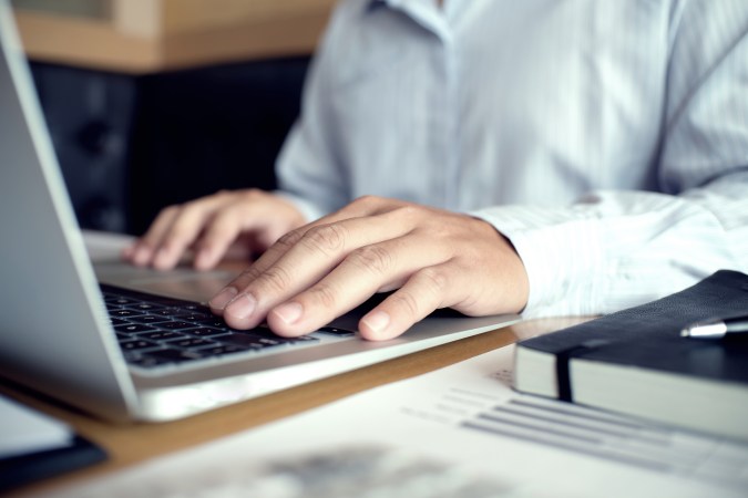 licencia de conducir texas requisitos