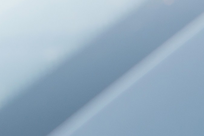 horarios de las oficinas de licencia de conducir en Illinois