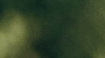 viaje largo preparar carro