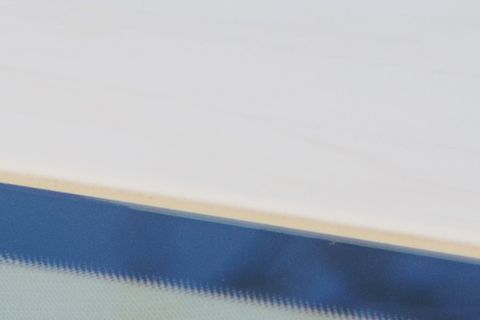 como sacar la licencia de conducir en texas