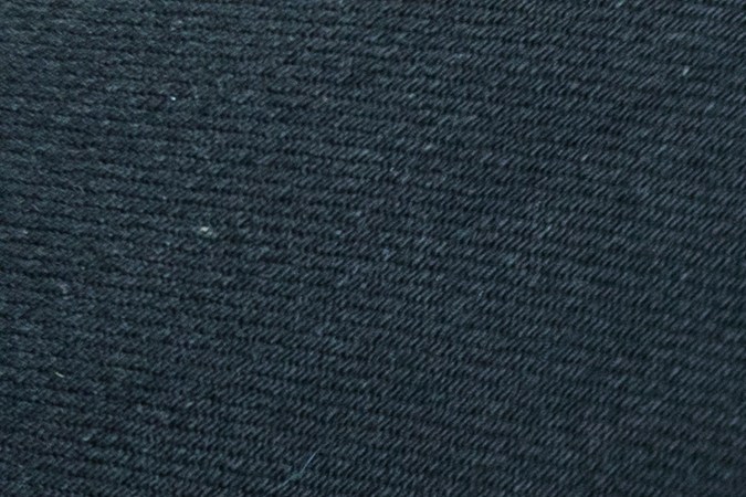 letras de la Palanca automática