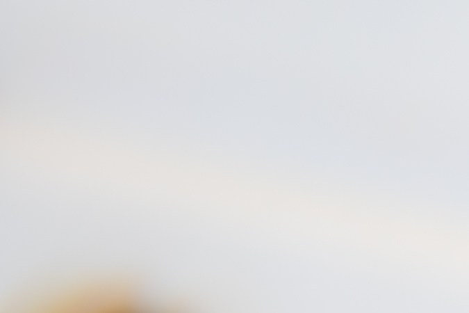 Foto de una placa de matrícula de Vermont