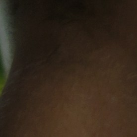 10 motivos por los que pueden suspender tu licencia en Estados Unidos