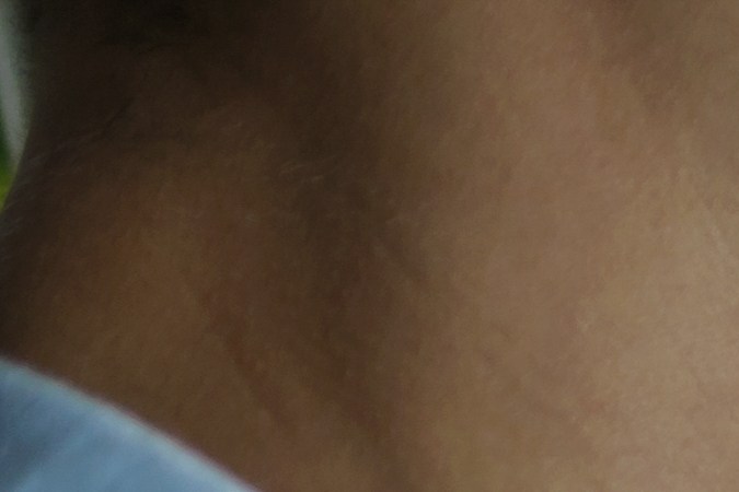 multas de transito florida