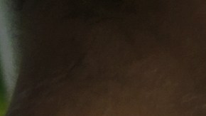 10 motivos por los que pueden suspender tu licencia en Estados Unidos