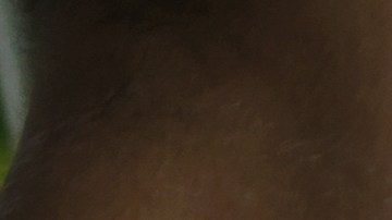 10 motivos por los que pueden suspender tu licencia en Estados Unidos