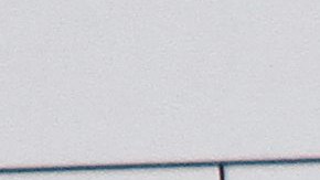 Foto de una nota sobre un calendario recordando el momento de la renovación