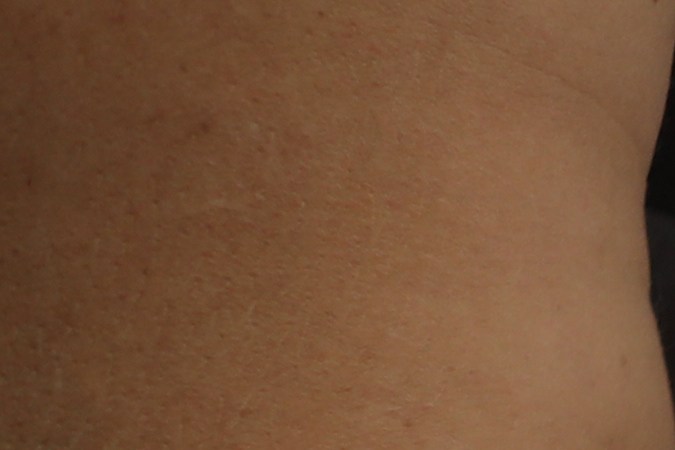 dónde sacar el id de new jersey para indocumentados