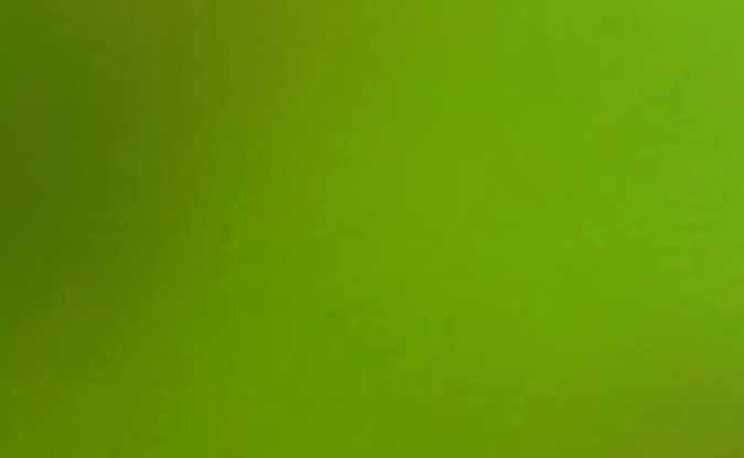 Llantas más anchas o más delgadas