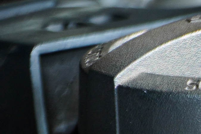 Manguera de radiador