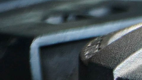 Manguera de radiador