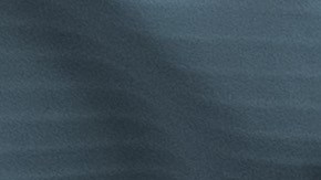 Protector de tablero del carro