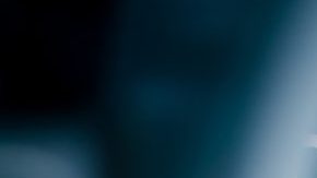 Símbolos en el tablero