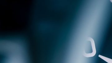 Símbolos en el tablero