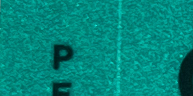 registro de mi auto en Arizona