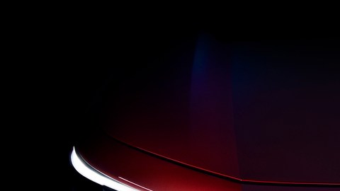Honda Accord 2023