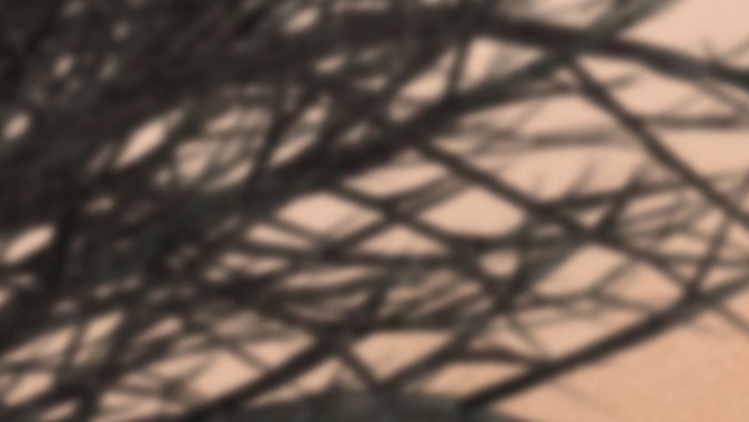 Jeep Avanger 4x4 Concept